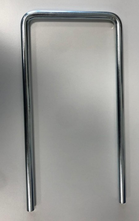 FIXING BRACE 250Z - codice 17988