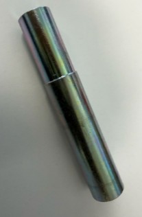SPACER TUBE - codice 18728