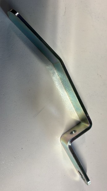ROLLER ARM - codice 18730