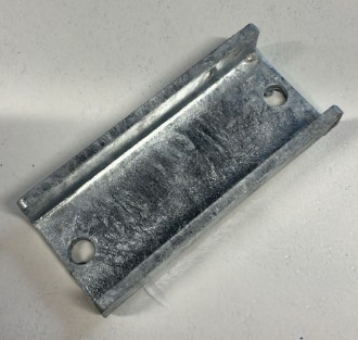 CLAMP FLAT CABLE - codice 31046