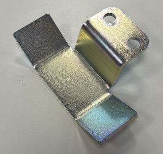 LIMIT SWITCH ACTV. DEVICE 200Z - codice 31425