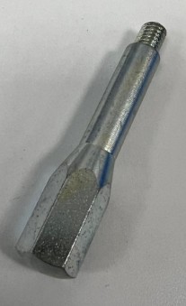 LEVER MANUAL LIFTING - codice 32210