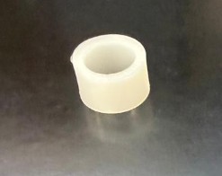 BUSHING D= 18X5 MM - codice 36246