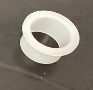 BUSHING D= 14X8 MM - codice 50142