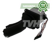 Joystick elettronico - codice 78903GT