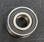 cuscinetto 6203-2RS nke - codice 07721031
