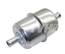 PRE-FILTRO GASOLIO IN LINEA BF1173 - codice 5623756