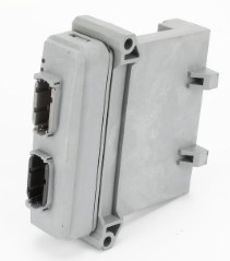 CENTRALINA LOGICA PCON - codice 1256897GT