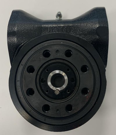RALLA NAVICELLA E6 - codice W630-00-08