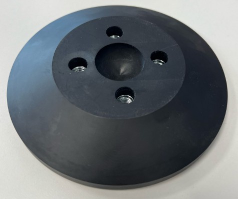CIABATTA STABILIZZATORE AXE - codice W401-65-00
