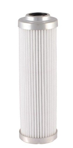 FILTRO IDRAULICO JLG - codice 2120150
