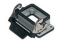 portafrutto ILME 6P - codice CHI06L