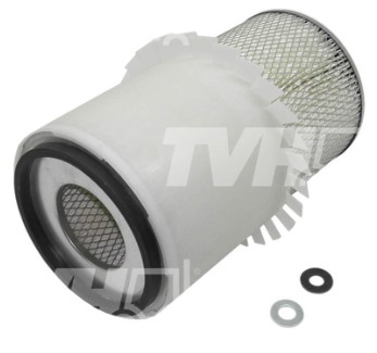 FILTRO ARIA PRIMARIO - codice BHC5030
