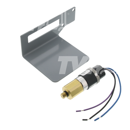 KIT,PRESS SWTH RPLMNT,GS32/46* - codice 105356GT