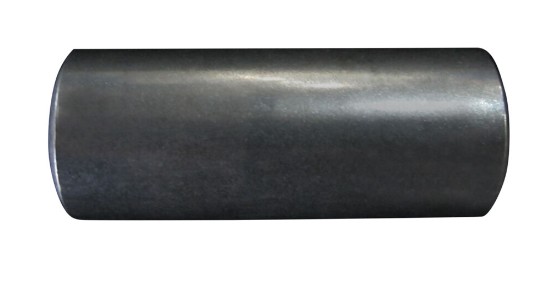 giunto motore pompa - codice 7013729