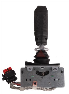 Manipolatore traslazione - codice 1001212415S