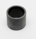 BOCCOLA - BEARING,1.25IDX1.50X1.25L - codice 34245GT