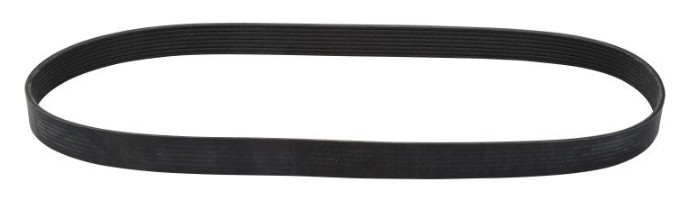BELT, V-RIBBED - codice 70004277