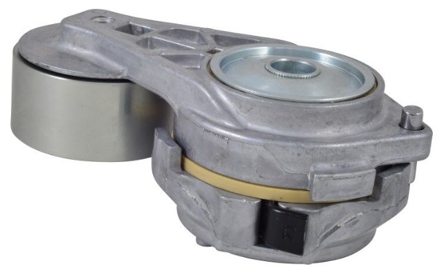 BELT TENSIONER - codice 70028699