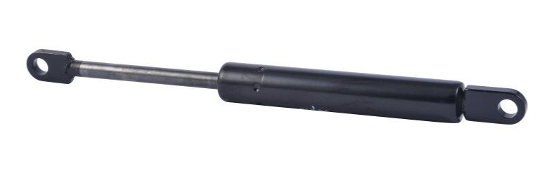 PISTONCINO A GAS - codice 04538200