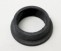 Bearing 1x1,25x0.49 - codice 47946GT