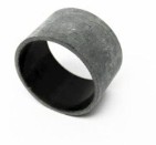 BEARING,2.25IDX2.50ODX1.50L*** - codice 18722GT