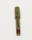 PERNO DI BLOCCO PEDALE SLIDE - codice 39470GT