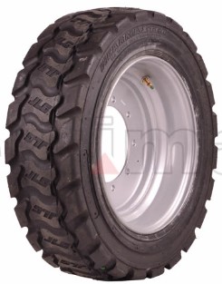 ruota completa antitraccia , used for E450AJ, M450AJ, 3369LE, M4069, ... - alternativa - codice 0258997