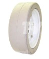 RUOTA ANTITRACCIA CON DISCO FRENANTE (12x4.00  8 FORI) - codice 108022