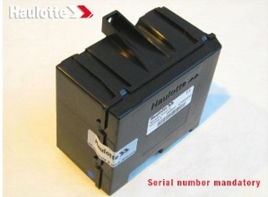 MODULO LOGICO NUOVA GENERAZIONE - codice 2441308810