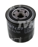 filtro olio motore - codice 0053070050