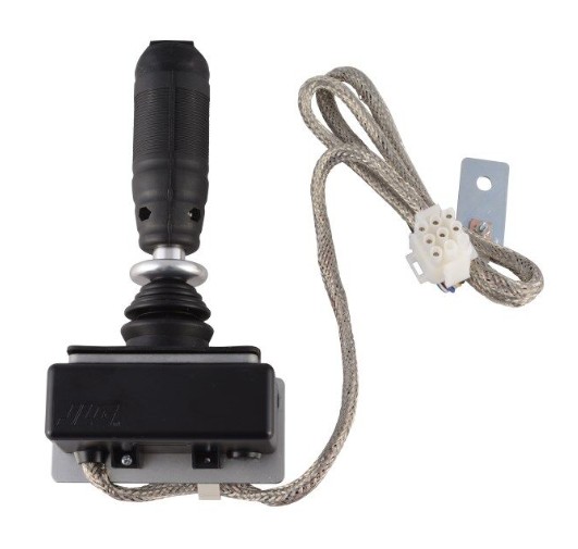 CONTROL,JOYSTICK - drive/steer - codice 1001178135
