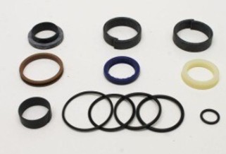 SEAL KIT CILINDRO SFILO- COD CILINDRO 42411/42408 controllare codice stampato su cilindro prima di ordinare - codice 48406GT