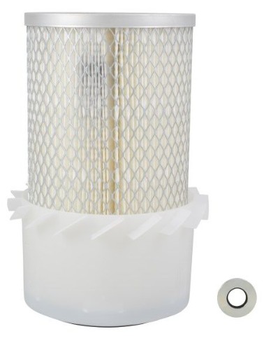 filtro aria - codice 7012664