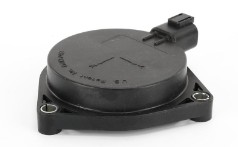 SENSOR,LEVEL,UNIVERSAL - codice 823368GT