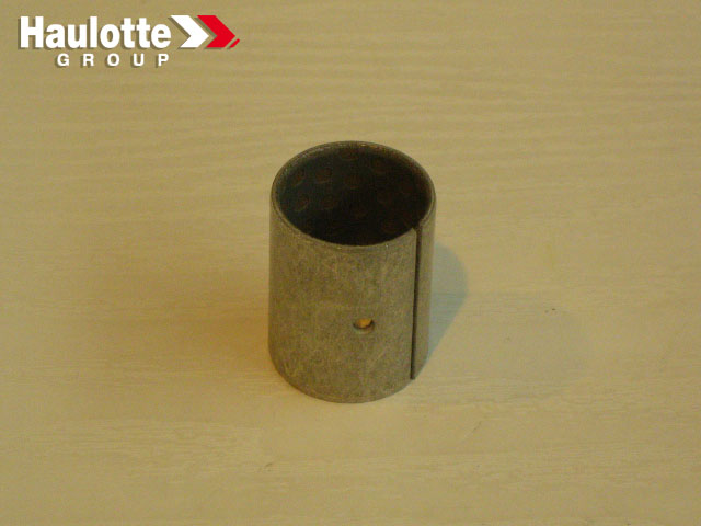 anello - codice 2390150600