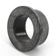 BEARING,FLANGE,0.75IDX1.00ODX0.49L - codice 47548GT
