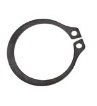 RING, RETAINER - codice 3760115
