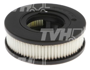 FILTRO OLIO SFIATO MOTORE - codice 958459
