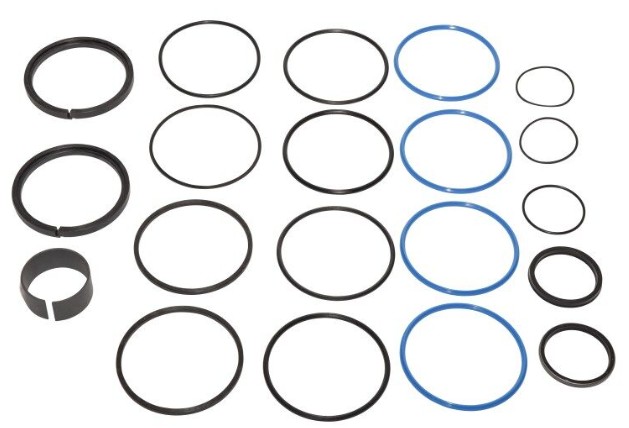 KIT,(SEAL) CYL LIFT - codice 2901285