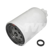 filtro gasolio - codice 3023724