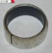 ANELLO MB 2010 DU - codice 2390150790