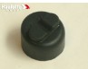 copertura manipolatore - codice 2421303290