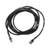 cavo terra-cesto GENIE - codice 96473GT
