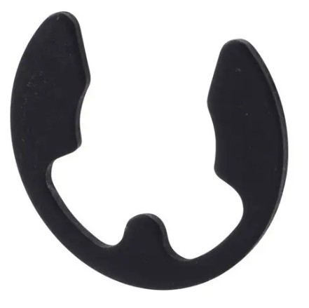 CIRCLIP, BENZING - codice 130029