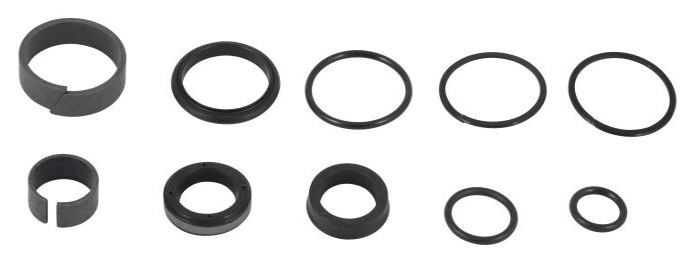 kit guarnizioni cilindro slave - codice 2901147