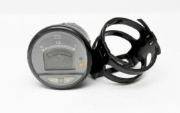 LVI/BCI 36/48 VOLT ENGAGE II - codice 110651GT