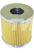 Filtro olio idraulico - codice P171522