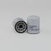 Filtro MANN per olio motore - codice 100-W610/3
