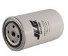 FILTER,FUEL PRIMARY - codice 1001225430